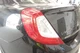 2013 Lincoln MKS LH Driver Tail Light Lamp OEM