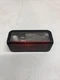BMW 6 7 Series F02 F03 F04 F06 F12 F13 BOOT LID LIGHT TAILGATE LIGHT 9185401