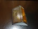 New NOS GM Parking Light Lamp Turn Signal 5969227 LH 1978 Chevrolet Monte Carlo