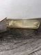 1994-1998 Mitsubishi Galant OEM RH Passenger Side Corner Lamp/Turn Signal
