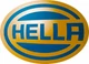 HELLA H3 100W High Wattage Bulb, 12V