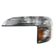 For 95-01 Explorer Park Corner Light Turn Signal Marker Lamp Left Driver Side