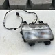 2019-2020 Jeep Wrangler Right/Passenger Side Brand new turn signal