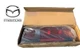 Genuine 89-92 Rx7 FC-3S Coupe Right Tail Light Lens FC01-51-170A RHD F/S Mazda