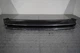 JDM NISSAN SKYLINE R32 GTR OEM PLASTIC GRILL 62310-25U00