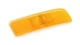 VW Tiguan 2008 - front left bumper corner side light marker Genui