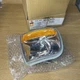 Ford F-150 Signal Light 2001 2002 2003 Passenger Side Lightning FO2521170 FR346