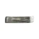 For Jeep Grand Cherokee/Wagoneer 1993-1997 Side Marker Light Driver Side | Front
