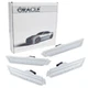 Oracle Lighting Parking / Side Marker Light | 3101-019