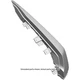 Genuine GM Lamp 84864834