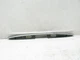 07-12 MERCEDES X164 GL350 GL450 TRUNK LID TAILGATE HATCH HANDLE OEM 112719