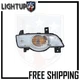 Fits 09-10 CHEVROLET TRAVERSE SIGNAL LIGHT/LAMP  Passenger (Right Only)