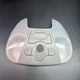 03-08 Mercedes R230 SL500 SL55 AMG Overhead Dome Light Lamp 2308200001 OEM