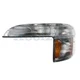 For 95-01 Explorer Park Corner Light Turn Signal Marker Lamp Left Driver Side