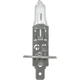 Sylvania Cornering Light Bulb for Escape, Fiesta, C-Max, Focus, Rio+More H1.BX