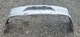 2018 2019 2020 2021 2022 2023 FORD MUSTANG REAR BUMPER COVER W/ SENSOR HOLES OEM