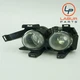 W212 10-13 Mercedes E Class Front Left Side Bumper Fog Light Lamp A849