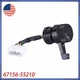 Combination Light Switch For Kubota B1550 B1750 B2150 L2501 L2800 TC520-55210