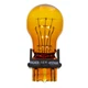 WAGNER MINIATURE BULB LONG LIFE
