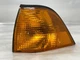 1999 BMW 323 OEM Driver Left LH Turn Signal Light Lamp 8353199