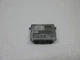 OEM L90035854 Headlight control module computer  JEPP Grand Cherokee AB1