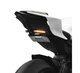 New Rage Cycles Fender Eliminator Yamaha YZF-R6 17-18 New Rage Cycles Fender Eliminator Yamaha YZF-R6 17-18