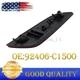 NEW For 2018 2019 Hyundai Sonata HY1185121 Passenger Side Rear Bumper Reflector