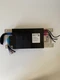 2012-2016 BMW F10 M5 F06 F12 F13 M6 5/6 SERIES TELEMATICS MODULE 8410938966001,A