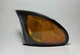 02-05 BMW PASSENGER CORNER/PARK LIGHT RIGHT TURN SIGNAL LAMP RH 63136943120 OEM
