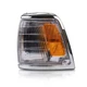 For Toyota Pickup Side Marker Light 1992 1993 1994 1995 Driver Side DEPO