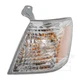 Turn Signal Light Assembly-Regular TYC 18-5522-00 fits 00-01 Toyota Camry