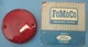 New Old Stock tail lens 1949-51 Ford station wagon & Ford truck 1942-1966