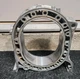 MAZDA RX7 - 13B Engine Rotor Housing