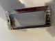 5938309 Pontiac 1949/50,, parking bezel-superb 5938309 Pontiac 1949/50,, parking bezel-superb