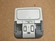 2013 2014 Subaru Legacy Overhead Roof Console Assembly W/Sunroof Option OEM