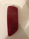 OEM Mopar Right Fascia Bezel 57010720AC OEM Mopar Right Fascia Bezel 57010720AC