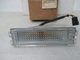Mopar NOS 1967-68 Plymouth Fury VIP Right Hand FRT Turn Signal Lamp ASSY 2853834