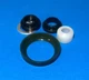 Seat Transmission Shift Lever Ball Bush Fits Toyota Fortuner GGN KUN LAN TGN