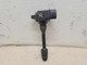 95 96 97 98 99 NISSAN MAXIMA Hanshin Ignition Coil 22448-31U06