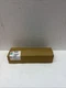 Corner Signal Light for 98-04 Chevy S10/98-05 Blazer (w/o Fog) Driver Left