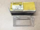 NOS GM Guide 1969 &ndash; 1970 Oldsmobile Delta 88 Left Hand Outer Parking Lamp Lens