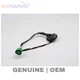 2016-2022 VW PASSAT B8 - Outer TAIL Light Wiring PLUG Connector / Pigtail