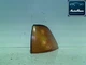 Indicator left indicator left BMW 3 series (E36/2) 1992 63138353281