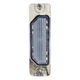 OEM License Plate Light R/L Fit For Infiniti FX35 FX45 M37 M56 97-19 26510-3J100