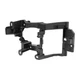 For Lexus NX350h/NX450h+ 2022-2025 Cornering Light Bracket Front, Passenger Side