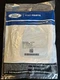 FORD PARTS OEM Heater Case Gasket - Ford GV6Z-18A638-AA NEW SEALED