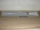 OEM 80 FORD THUNDERBIRD T-BIRD RIGHT PASSENGER SIDE TAIL LIGHT HOUSING