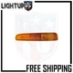 Fits 97-03 BUICK PARK AVENUE SIGNAL LIGHT/LAMP  Passenger (Right Only)