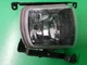 2007 KIA Rio Fog Light Assembly Right Side OEM 922021G000