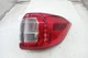 2021 Subaru Ascent Passenger RH Tail Lamp Quarter Panel Mounted OEM